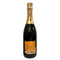 Spumante Perla della Crimea 750ml Alc 12,5%
