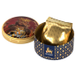 Year of the Royal Dragon loose leaf black tea 40g Year of the Royal Dragon loose leaf black tea 40g