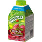 Tymbark Apfel Kirsche 500ml