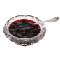 Варенье из сладкой черешни 680g