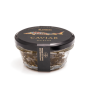 Осетровая икра OSIETRA 100g Осетровая икра OSIETRA 100g