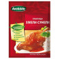 Chmeli-Suneli Würzmischung 25g Chmeli-Suneli Würzmischung 25g