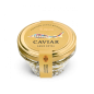 Störkaviar AMUR ROYAL 50g Störkaviar AMUR ROYAL 50g