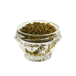 Störkaviar AMUR ROYAL 50g Störkaviar AMUR ROYAL 50g