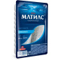 Филе сельди в масле Оригинал 250g Филе сельди в масле Оригинал 250g