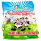 Milchkaramellen 400g Milchkaramellen 400g