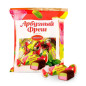 Schokokonfekt Wassermelone Fresch 250g