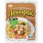 Doshirak Nudeln mit Pilzgeschmack 90g