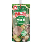 Хрен Столовый 140g