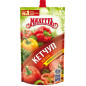 Ketchup Lecho 300g Ketchup Lecho 300g