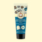 Handcreme, Moltebeeren "Rezepten von Omi Agafja" Vitamin, 75 ml Handcreme, Moltebeeren "Rezepten von Omi Agafja" Vitamin, 75 ml