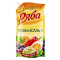 Майонез ряба провансаль Н 400g Майонез ряба провансаль Н 400g
