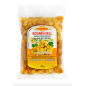 Rosinen Hell 200g