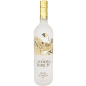 White Birch Gold Vodka 0.5L Alk 40%