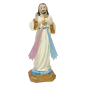 Deko Figur Jesus 22cm