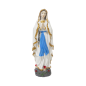 Deko Figur Maria 20cm