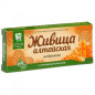 Altaisches Oleoresin Zedernholz mit Bienenwachs 4 x 0,8 g Altaisches Oleoresin Zedernholz mit Bienenwachs 4 x 0,8 g