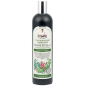 Traditionelles sibirisches Shampoo №2 "Rezepten von Omi Agafja" regenerative, 550 ml Traditionelles sibirisches Shampoo №2 "Rezepten von Omi Agafja" regenerative, 550 ml