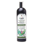Traditionelles sibirisches Balsam №2 regenerative 550 ml Traditionelles sibirisches Balsam №2 regenerative 550 ml