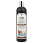 Traditionelles sibirisches Shampoo №4 mit dem Blüten-Propolis 550 ml Traditionelles sibirisches Shampoo №4 mit dem Blüten-Propolis 550 ml