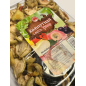 Mischobst getrocknet Uzvar 245g Mischobst getrocknet Uzvar 245g