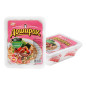Instantnudeln mit Kalbgeschmack 90g Instantnudeln mit Kalbgeschmack 90g