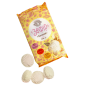 Зефир ванильный 240g