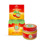 Vietnamesischer Balsam Golden Star 16g Vietnamesischer Balsam Golden Star 16g