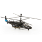 Klebehubschrauber KA-52 Alligator RU Klebehubschrauber KA-52 Alligator RU