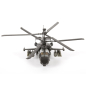 Klebehubschrauber KA-52 Alligator RU Klebehubschrauber KA-52 Alligator RU