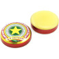 Vietnamesischer Balsam Golden Star 5g Vietnamesischer Balsam Golden Star 5g