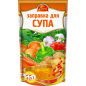 Заправка для Супа 55g Заправка для Супа 55g