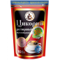 Цикорий Русский цикорий порошкообразный 100g Цикорий Русский цикорий порошкообразный 100g