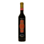 Rotwein Kagor Blagodatnyj Black Label süss 16% vol. 0.5L Rotwein Kagor Blagodatnyj Black Label süss 16% vol. 0.5L
