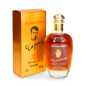 Armenischer Cognac Charents Original XO 10 Jahre alt 40 % Alk 0.5L Armenischer Cognac Charents Original XO 10 Jahre alt 40 % Alk 0.5L