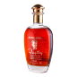 Armenischer Cognac Charents Original XO 10 Jahre alt 40 % Alk 0.5L Armenischer Cognac Charents Original XO 10 Jahre alt 40 % Alk 0.5L