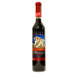 Kagor Moldawischer Roter Likörwein 16% vol 0.5L Kagor Moldawischer Roter Likörwein 16% vol 0.5L