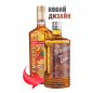 Nemiroff Vodka mit Honig und Pfeffer 40% vol 0.7L Nemiroff Vodka mit Honig und Pfeffer 40% vol 0.7L