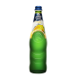 Erfrischungsgetränk mit Zitronengeschmack 0.5L