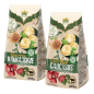 Пельмени Кавказские с говядиной 1kg