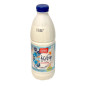 Kefir Mild 2% Fett 1L