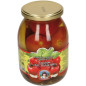 Eingelegte Tomaten 900g