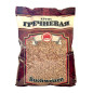 Buchweizen 850g Buchweizen 850g