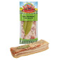 Schweinebauch Salo ca. 275g Schweinebauch Salo ca. 275g