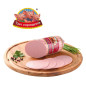 Wurst Doktorskaja 800g