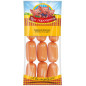 Bockwurst 400g