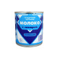 Kondensmilch 397ml