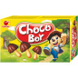 Choco Boy 135g