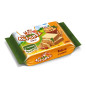 Waffeln mit Halwa 150g