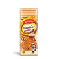 Kekse mit Milchgeschmack 430g Kekse mit Milchgeschmack 430g